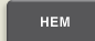 Hem
