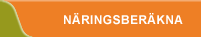 N�ringsber�kna