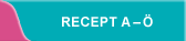 Recept A-�