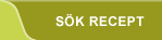 S�k recept