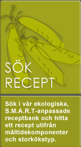 S?k recept